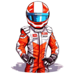 Racing Suits